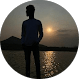Yash Sonawane