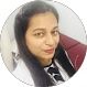 Dr. Pooja Sonal